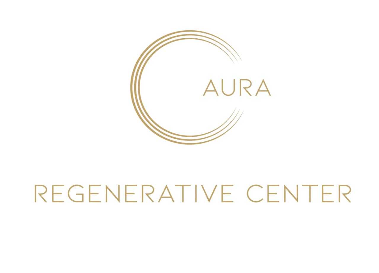 Aura Regenerative Center