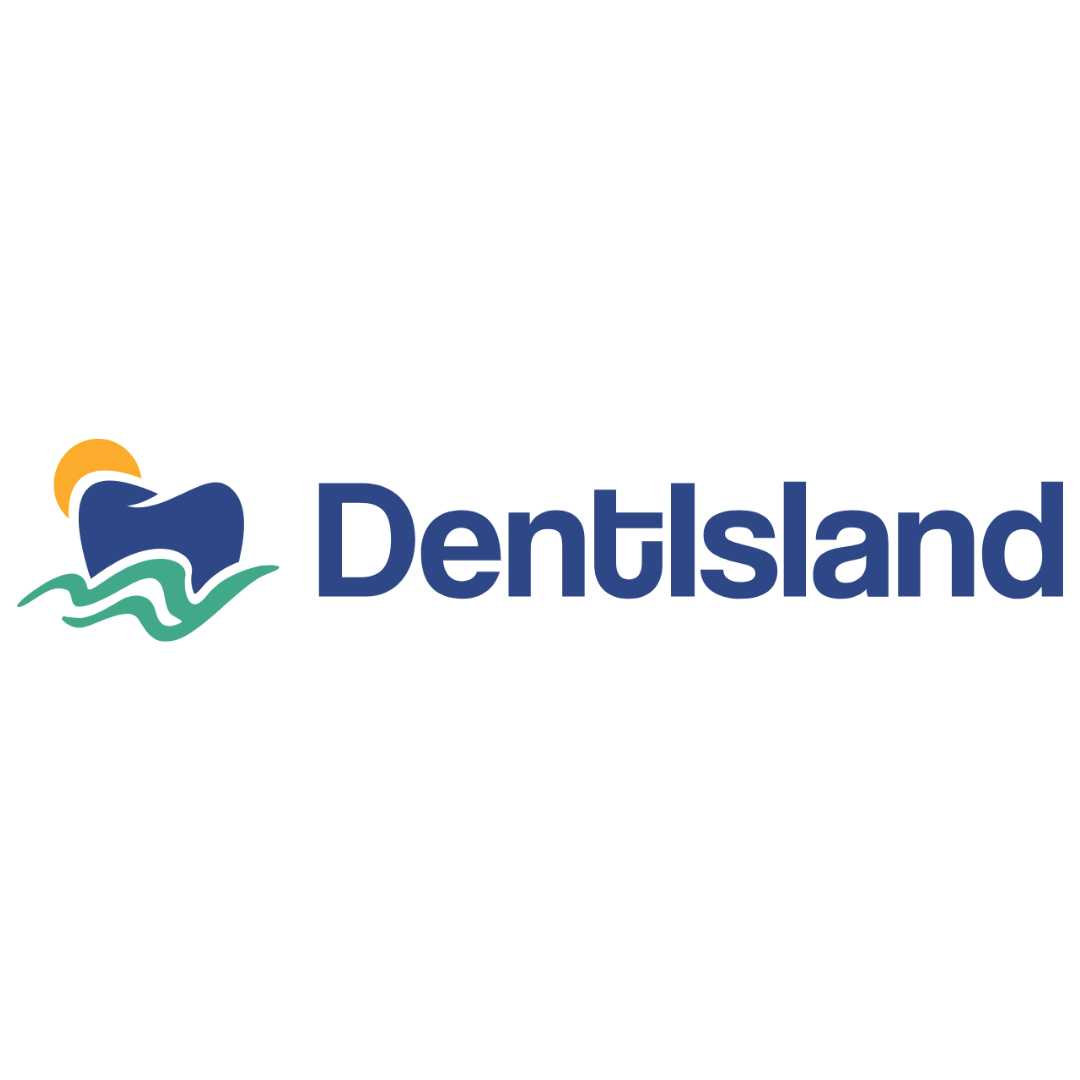 Logo of 