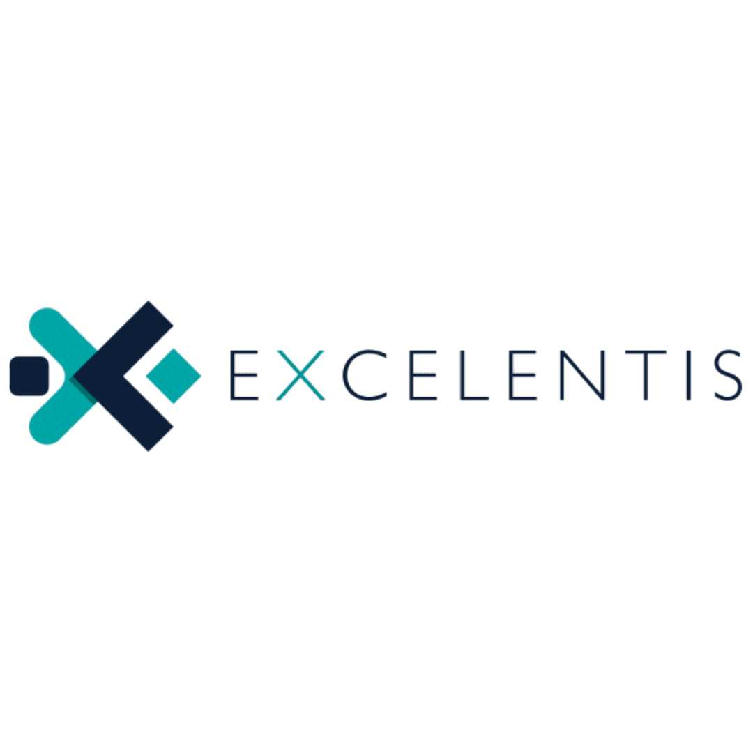 Excelentis Dental Center: Dental Tourism in Albania