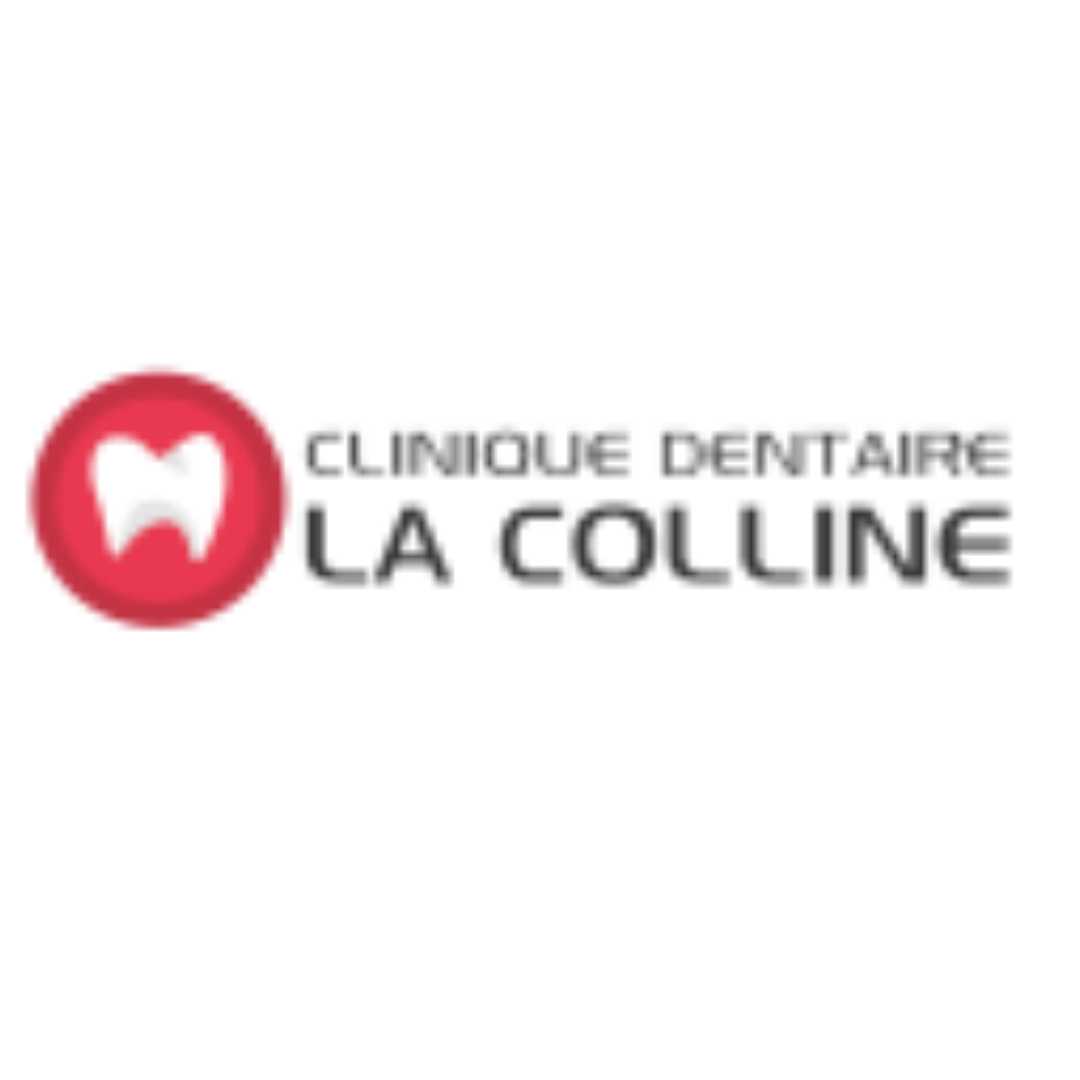 Premium Dental Care at Clinique Dentaire La Colline in Morocco