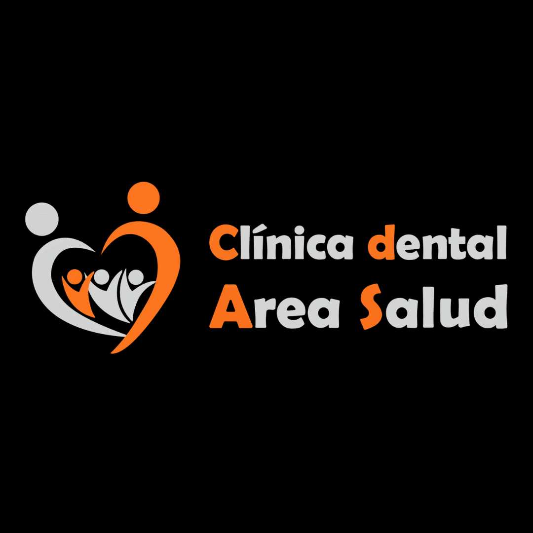 Area Salud Cunit: Advanced Dental Care in Spain