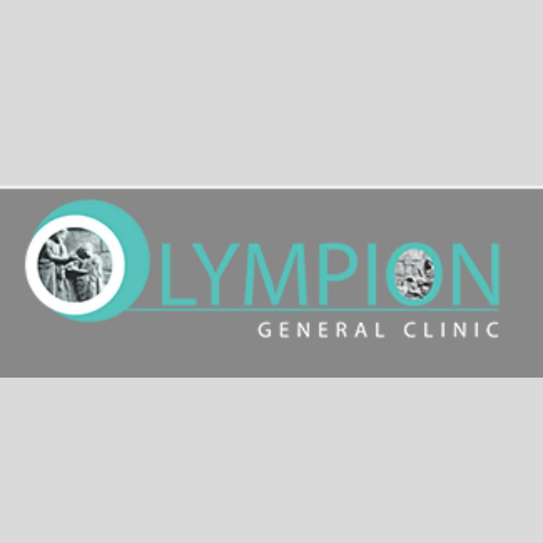 Olympion Medical Center for Sports Medicine and Joint Reconstruction in Greece