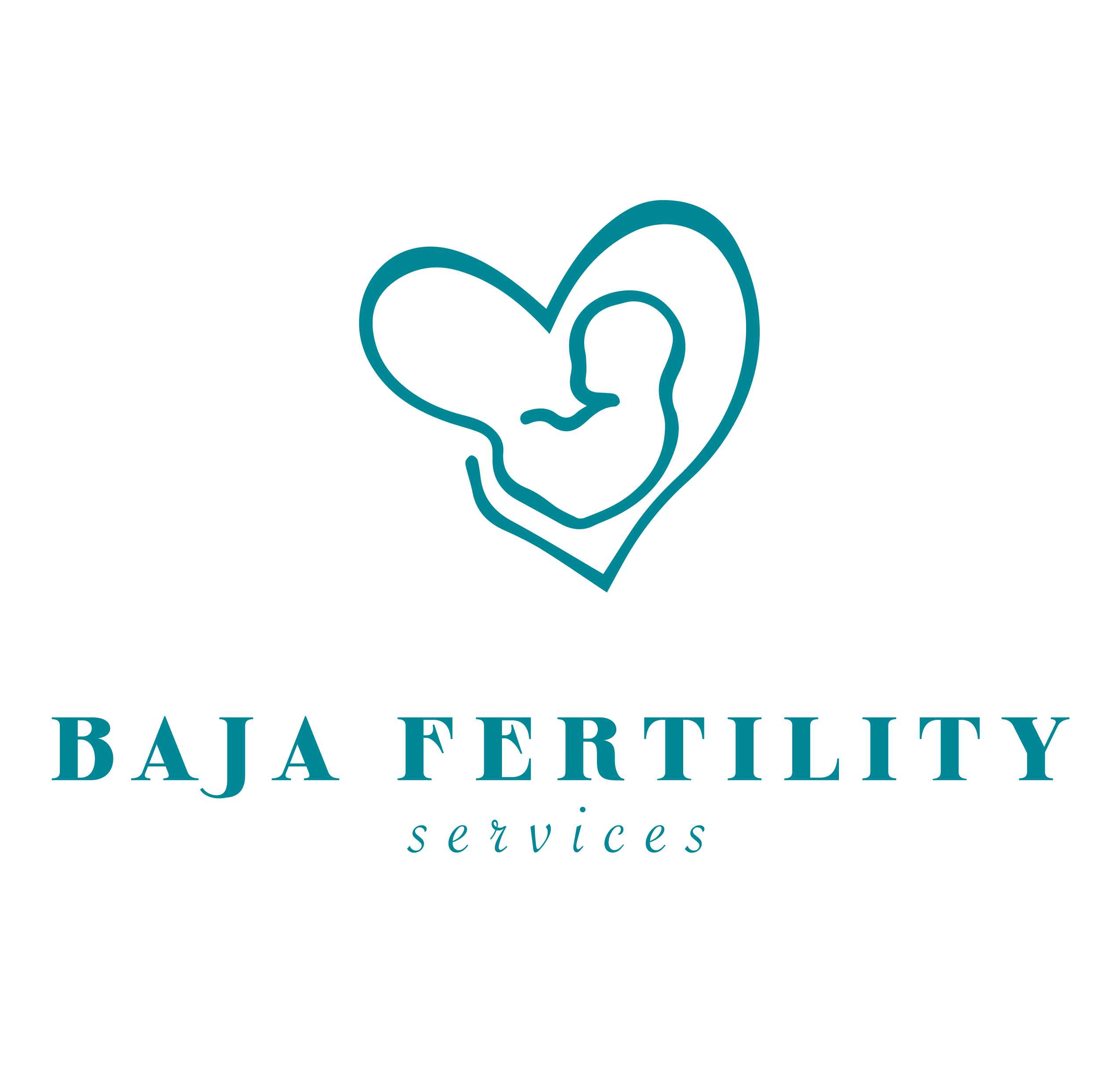 Baja Fertility Services - IVF Clinic Tijuana Mexico