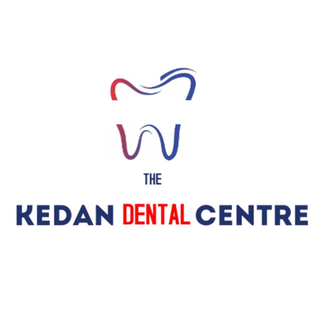 Premium Dental Care at Kedan Dental Centre in Kenya
