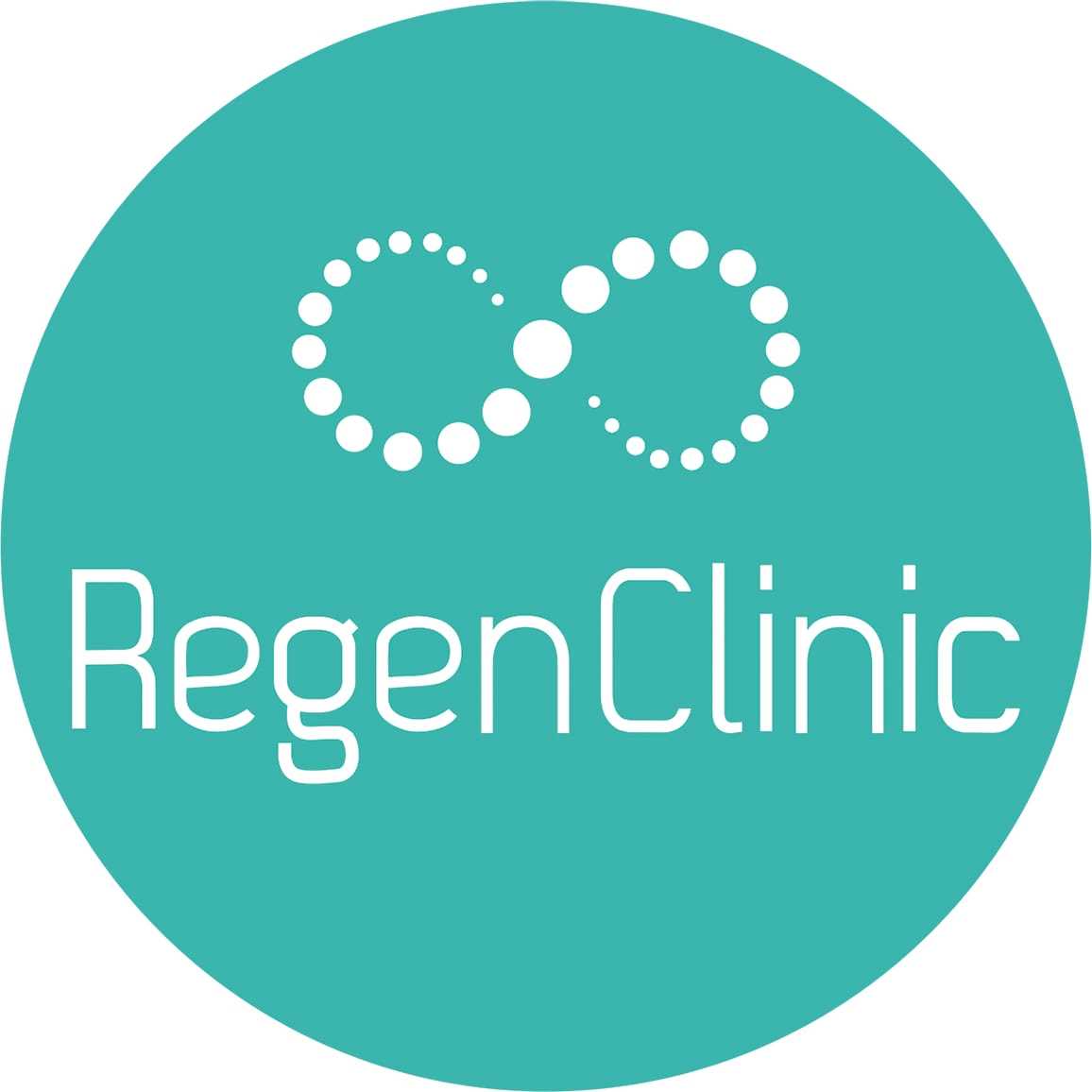 Regen Clinic - Stem Cell Therapy in Malaysia