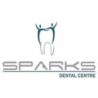 Sparks Dental Centre Private Limited - Dental Clinic in Chennai, India