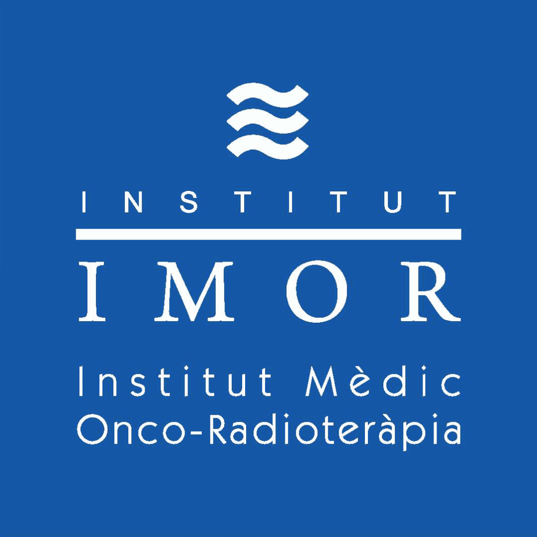 Atrys Oncology by IMOR and IOA in Barcelona, Spain