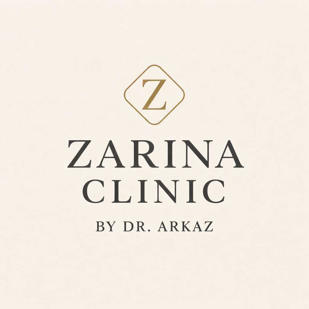 Zarina Clinic