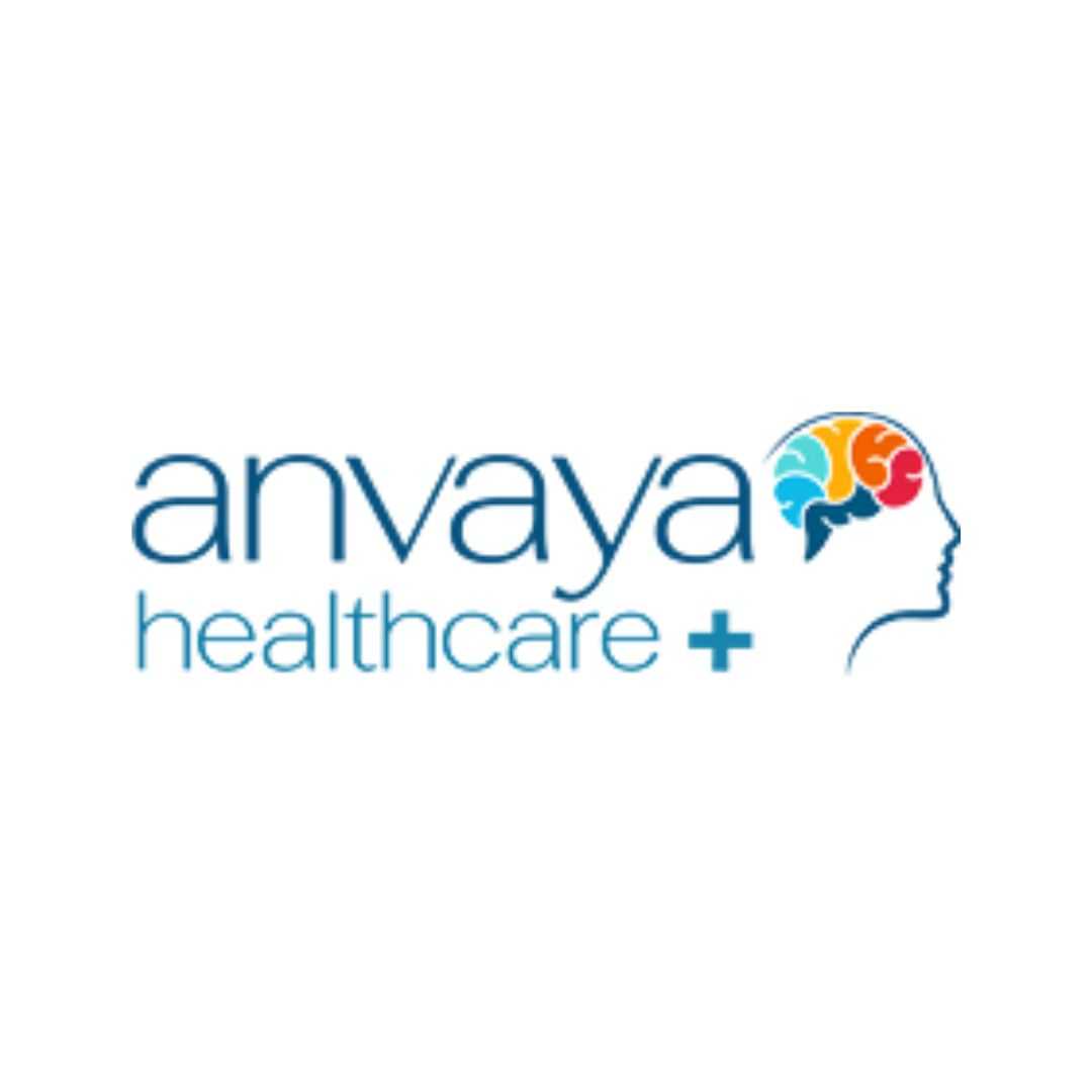 Anvaya Healthcare - Mental Health and Wellness Center in India