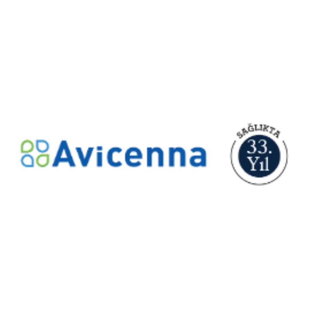 Avicenna Hospital - Multispecialty Hospital in Istanbul