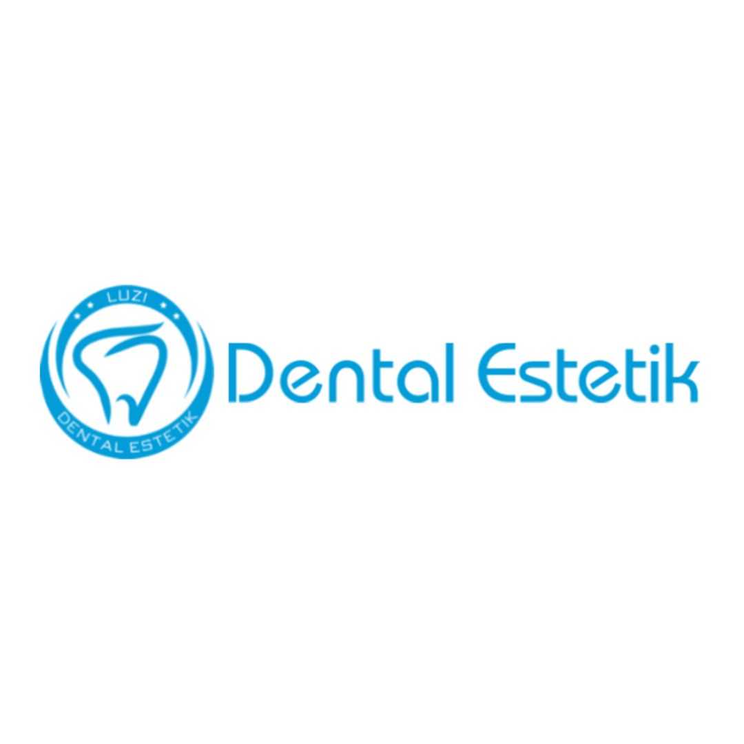 Dental Estetik - Dental Clinic in Tirana, Albania