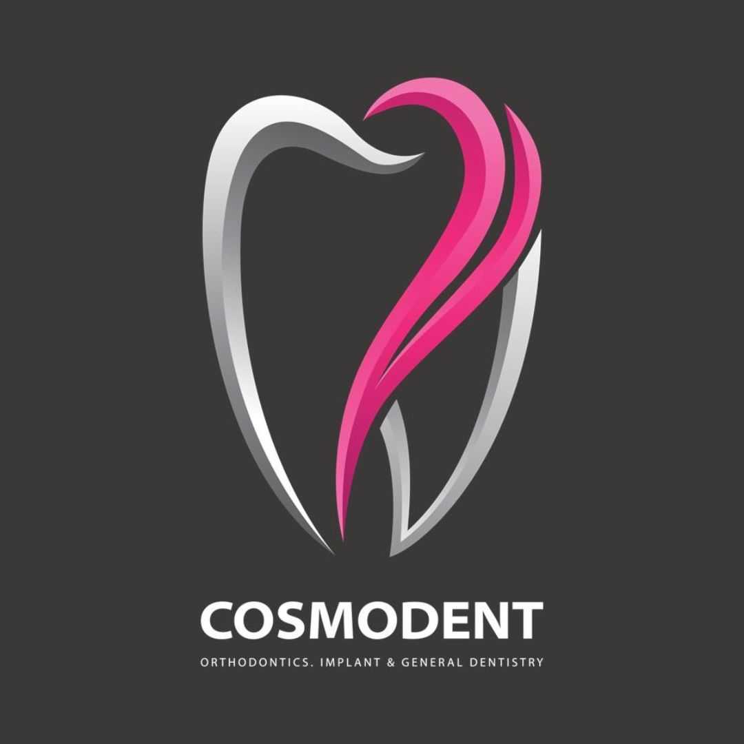 Cosmodent Dental Care in Dhaka, Bangladesh