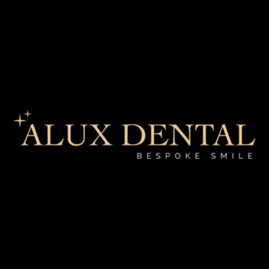 Alux Dental Clinic in Hyderabad, India