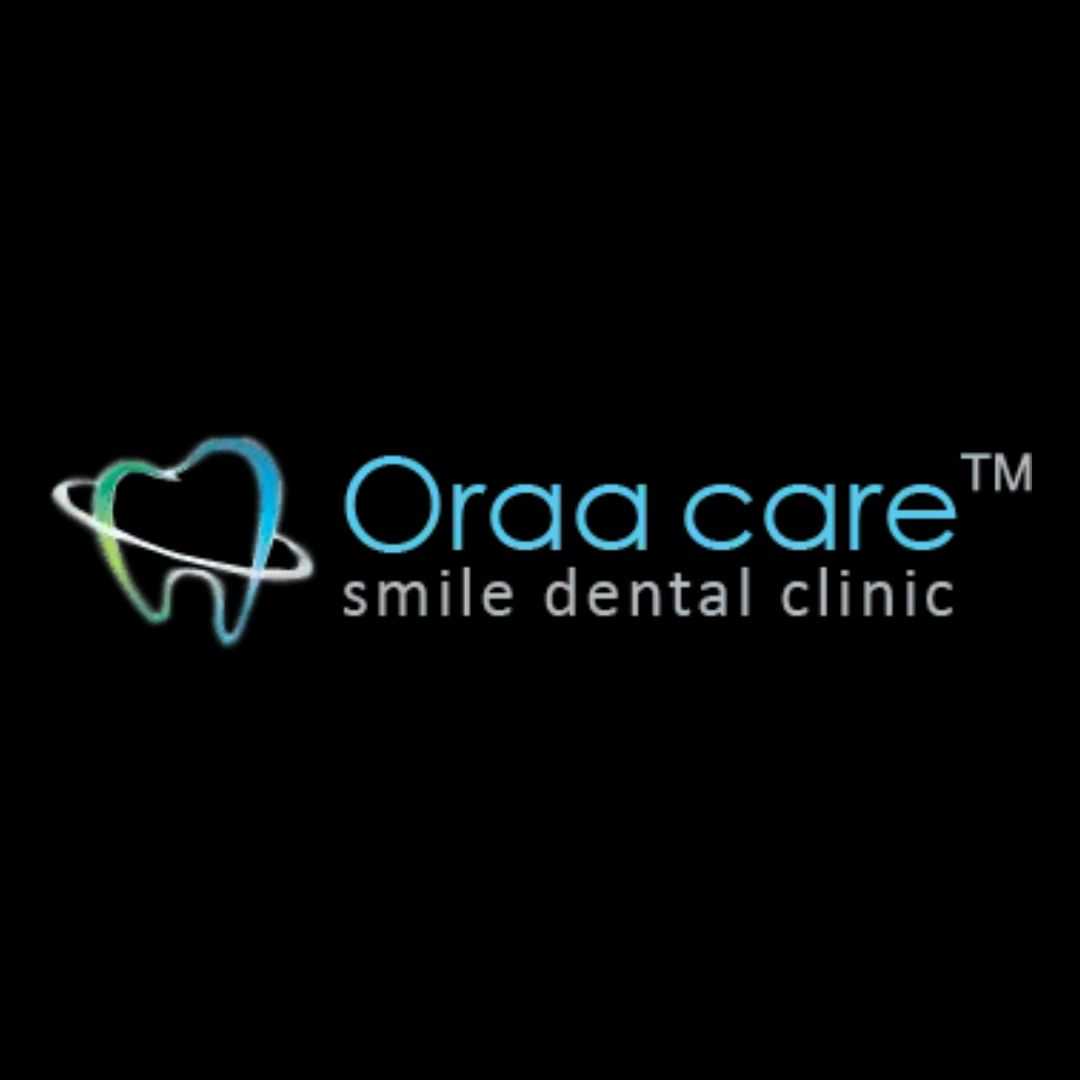 ORAA Care Smile Dental Clinic in New Delhi, India