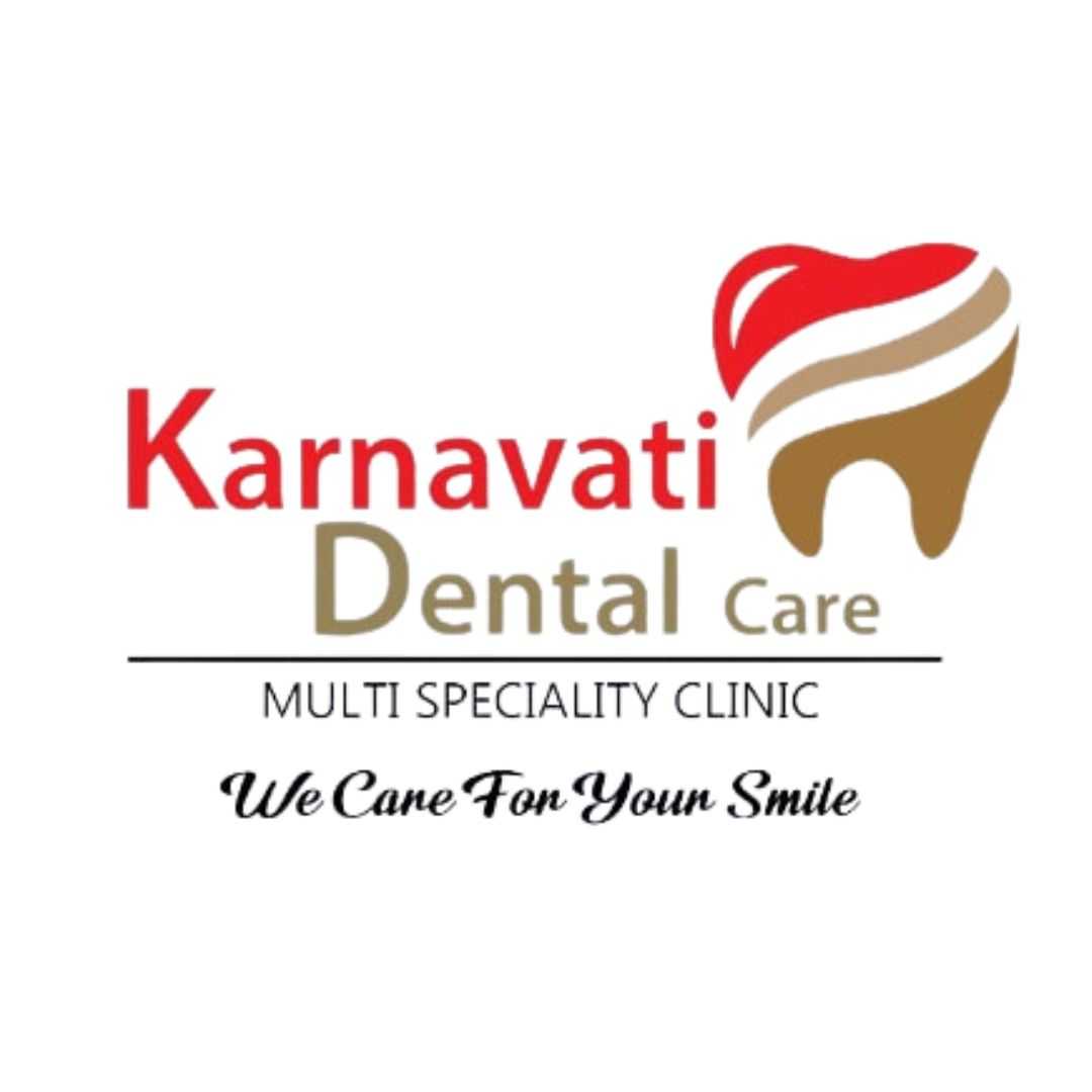 Dr. Ankit Bhagora | Best Dentist in Ahmedabad, India