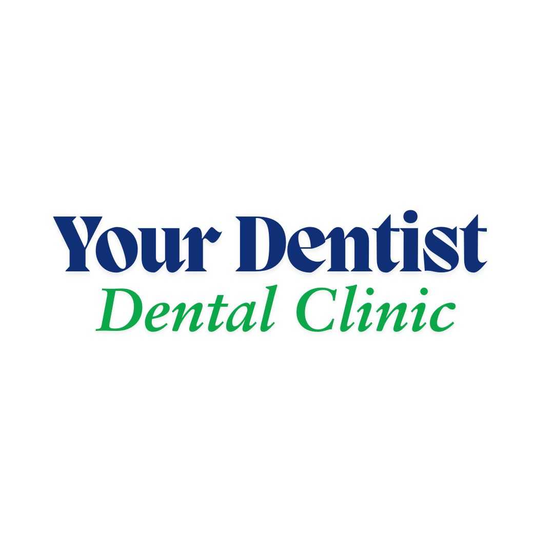 Your Dentist Dental Clinic in Vadodara, India