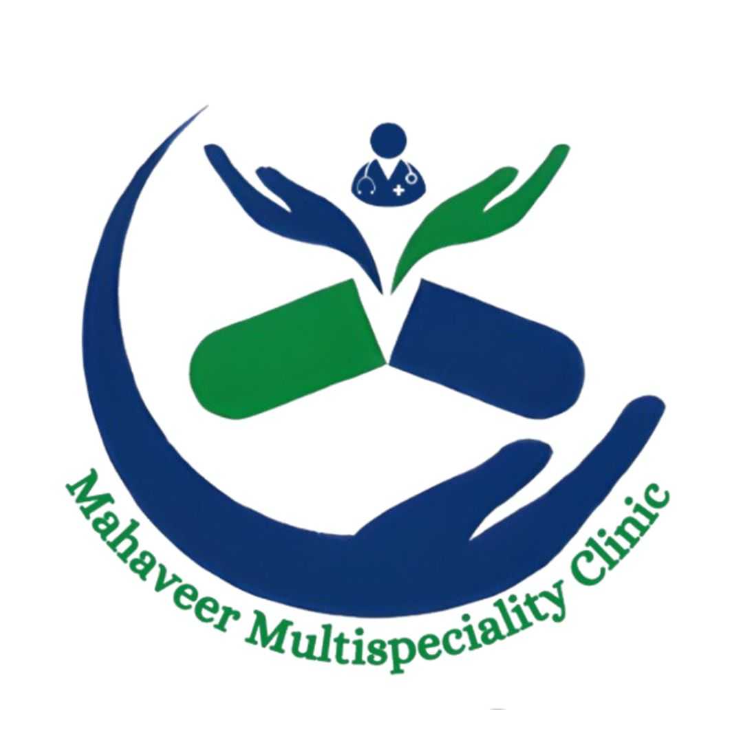 Mahaveer Multispeciality Dental Clinic in Mumbai, India