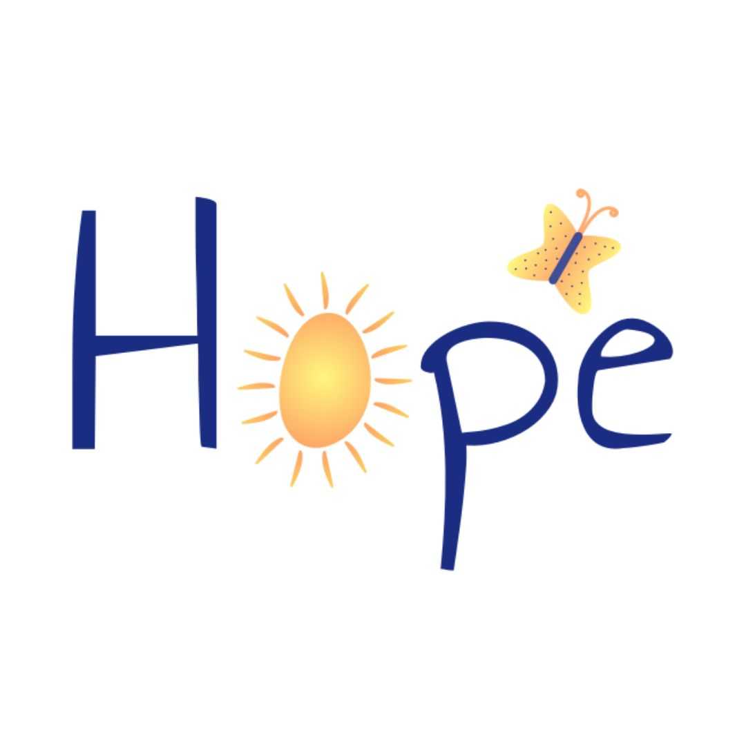 Hope AMC - Rehabilitation and Pediatric Therapy in Dubai