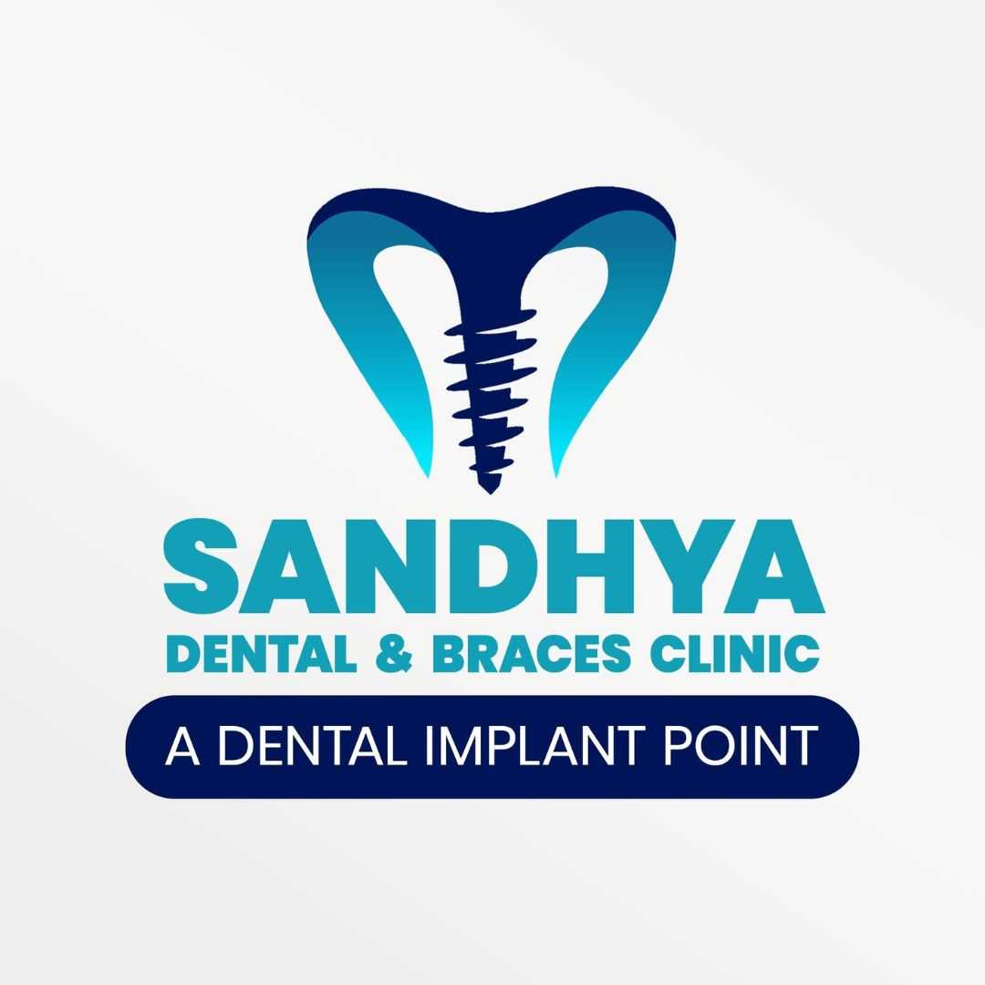 Sandhya Dental Clinic in Nagpur, India