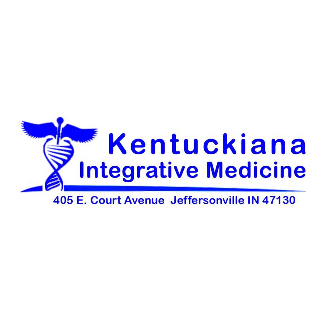 Kentuckiana Integrative Medicine in Jeffersonville, USA