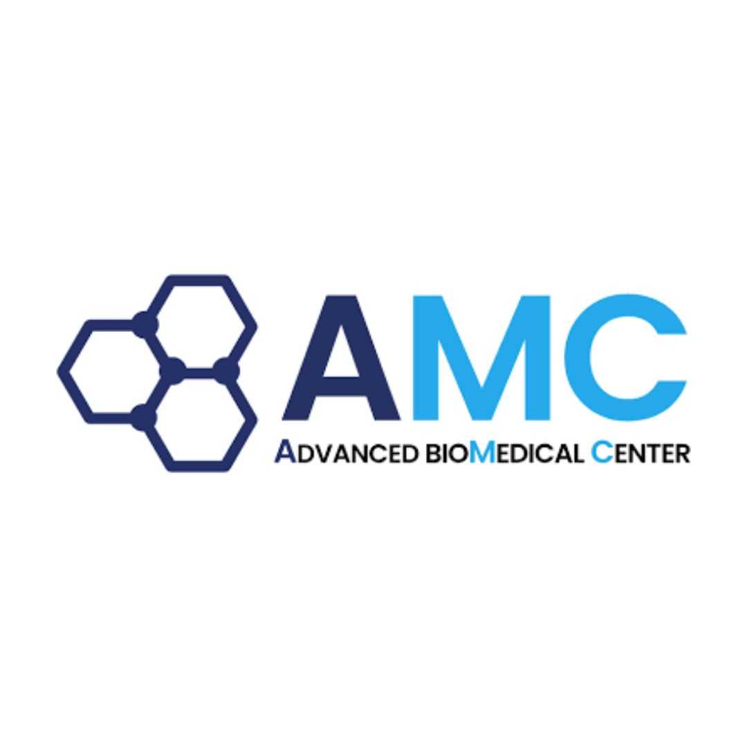BioStemCells - Stem Cell Clinic in Puerto Vallarta, Mexico