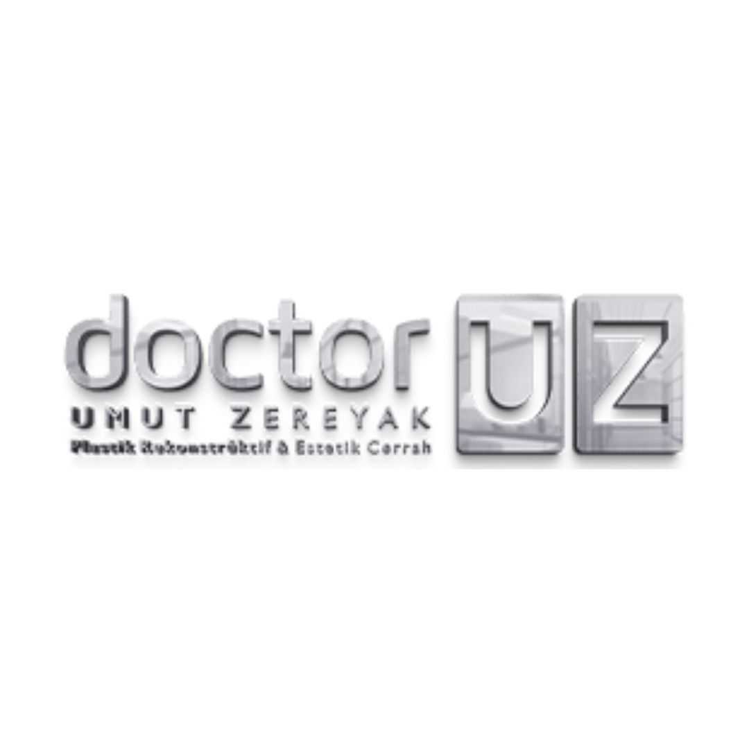Op. Dr. Umut Zereyak - Plastic Surgeon in Istanbul Turkey