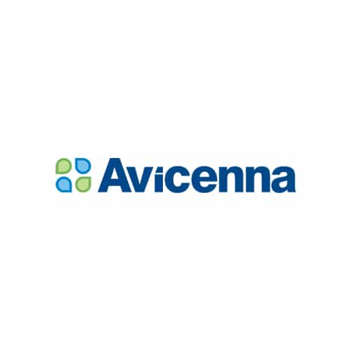 Avicenna Hospital - Multispecialty Hospital in Istanbul