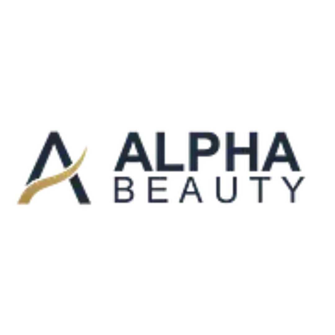 Alpha Beauty GmbH in Hannover, Germany