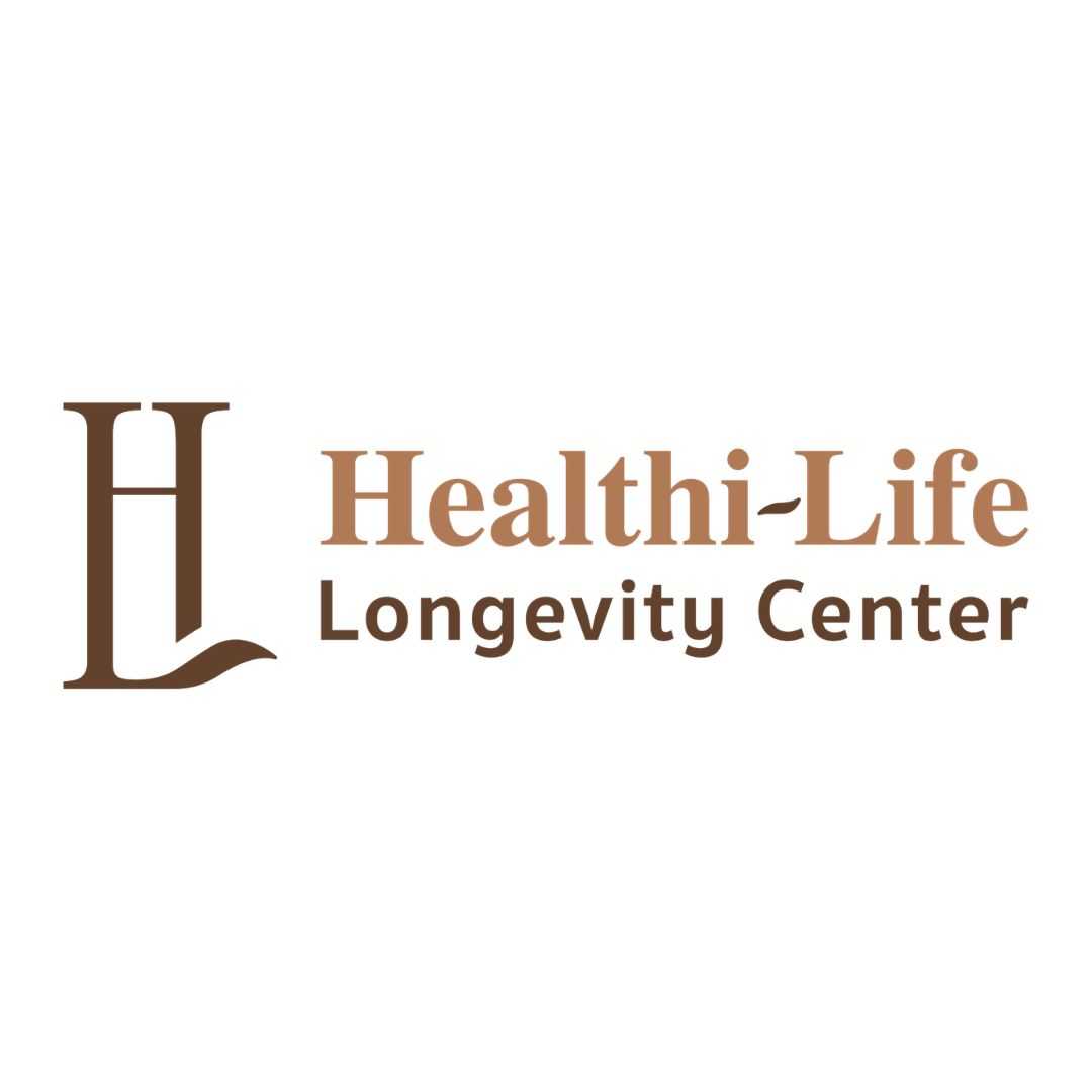 Healthi Life Longevity Center in Bangkok, Thailand