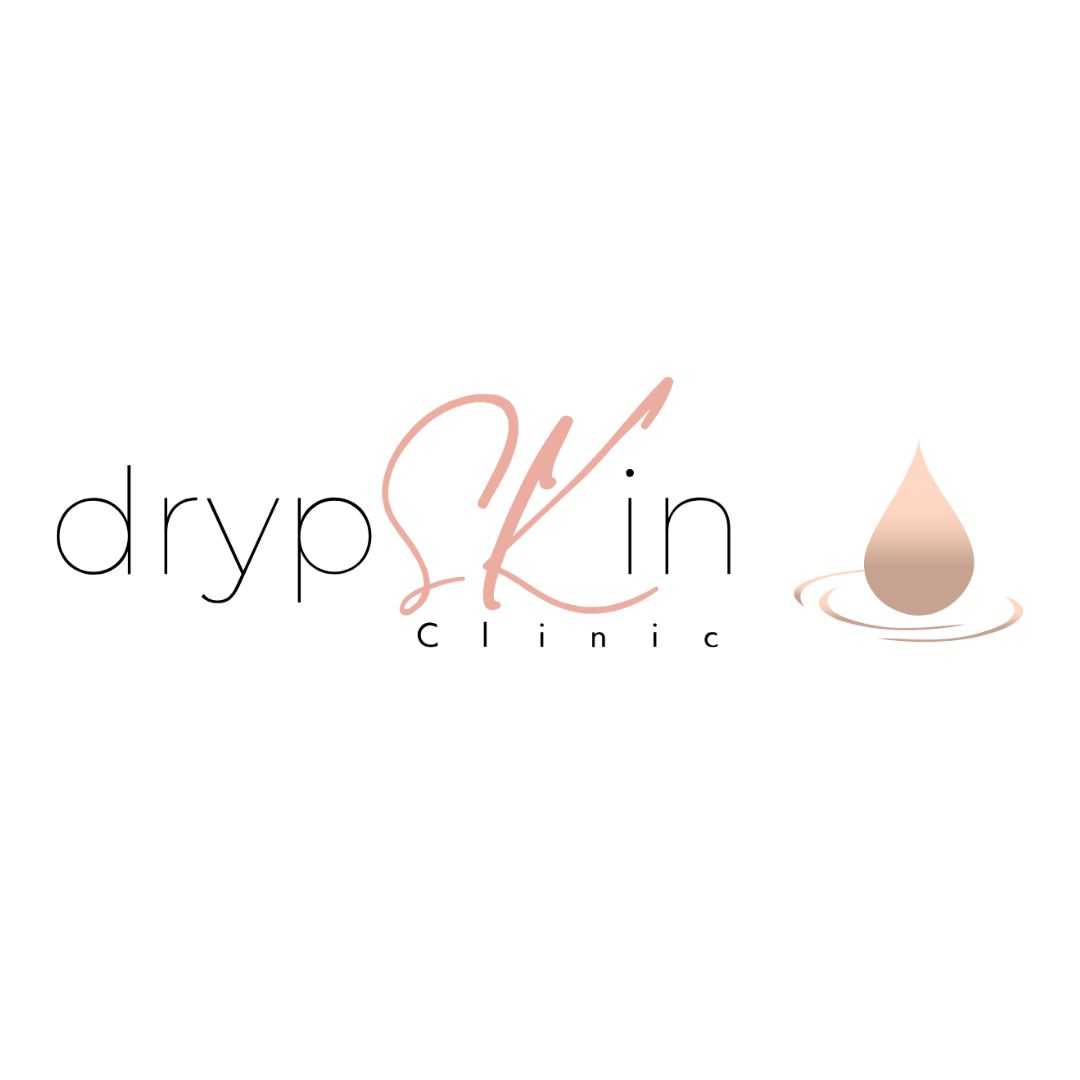 DrypSKin Clinic - Aesthetic Polyclinic in Dubai, UAE