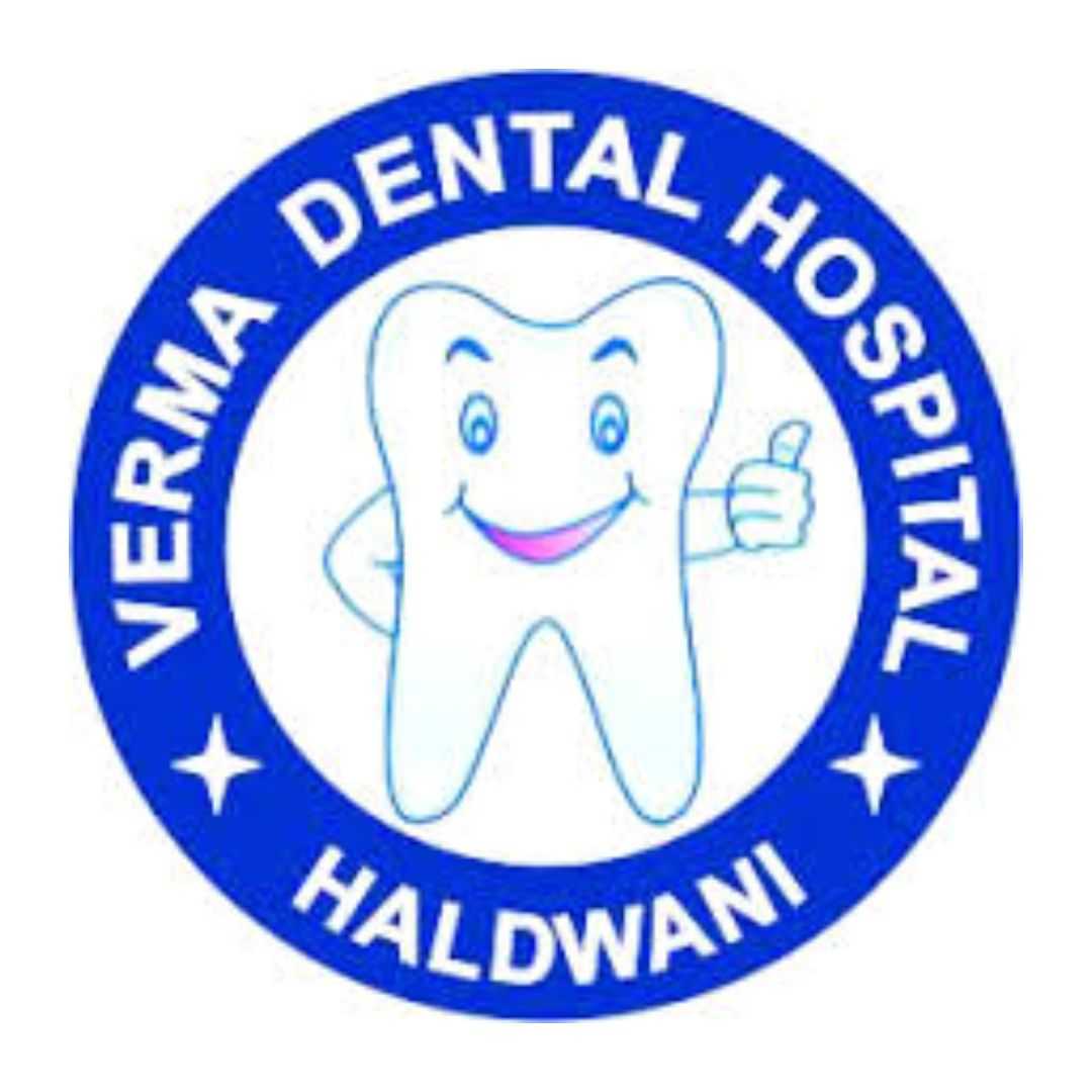 Verma Dental Hospital in Haldwani, India