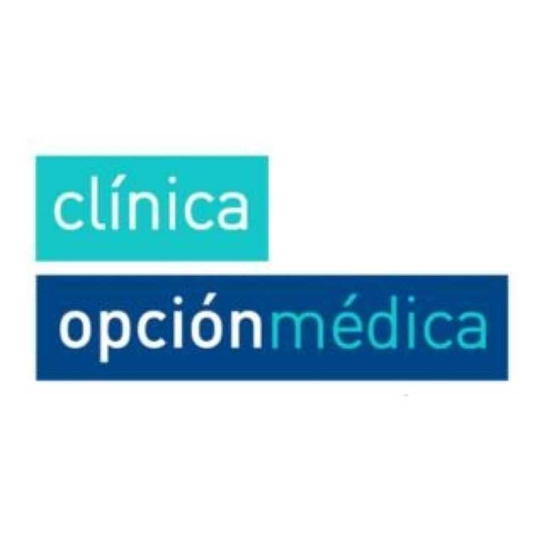 Clinica Opcion Medica - Bariatric & Plastic Surgery in Spain