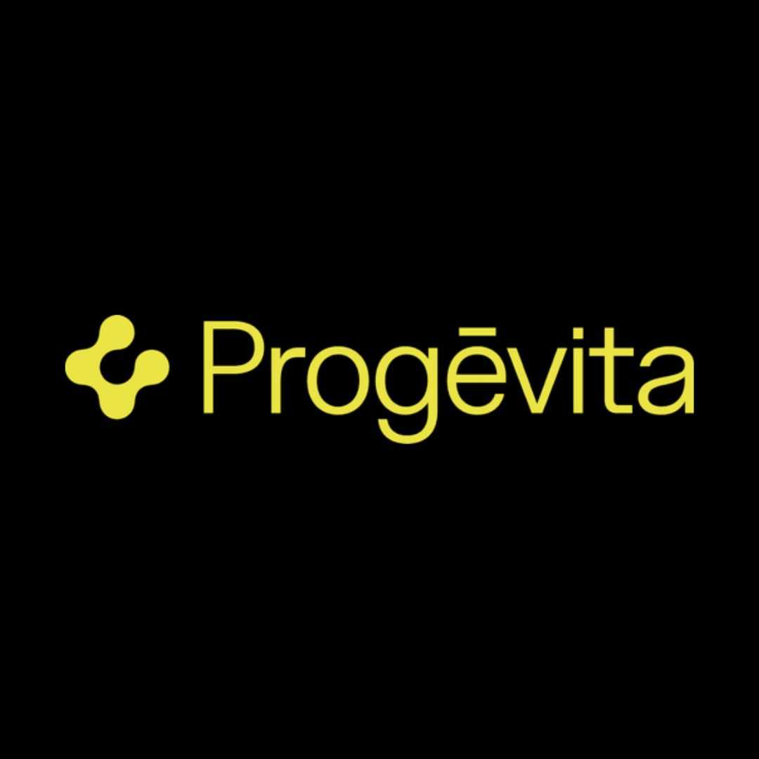 Progevita - Stem Cell Therapy for Longevity in Spain