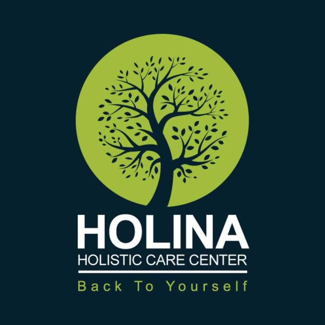Holina Rehab - Addiction Treatment Clinic in Thailand 