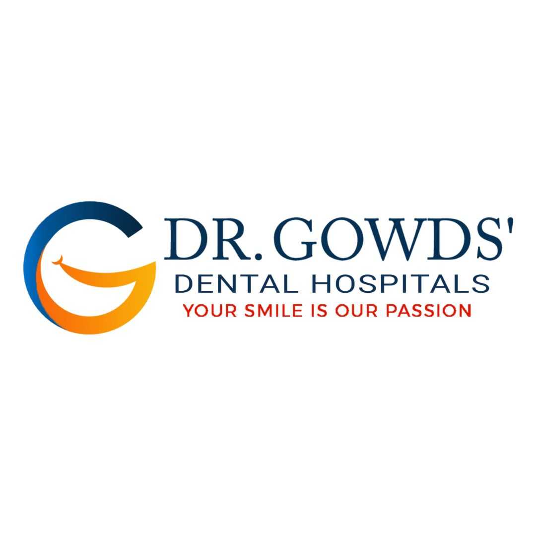 Dr. Gowds Dental Hospital in Hyderabad, India