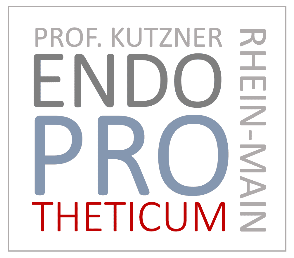 Prof. Dr. med. Karl Philipp Kutzner