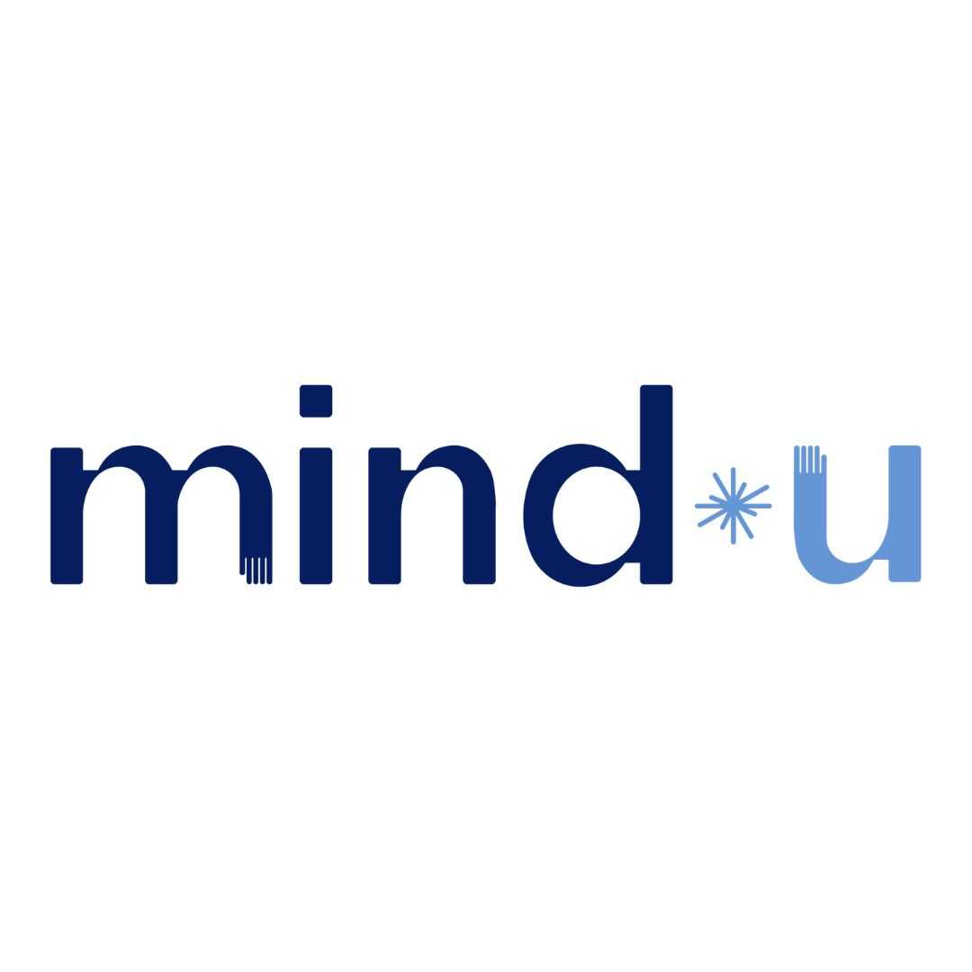 MIND-U Addiction Treatment Center in Tijuana
