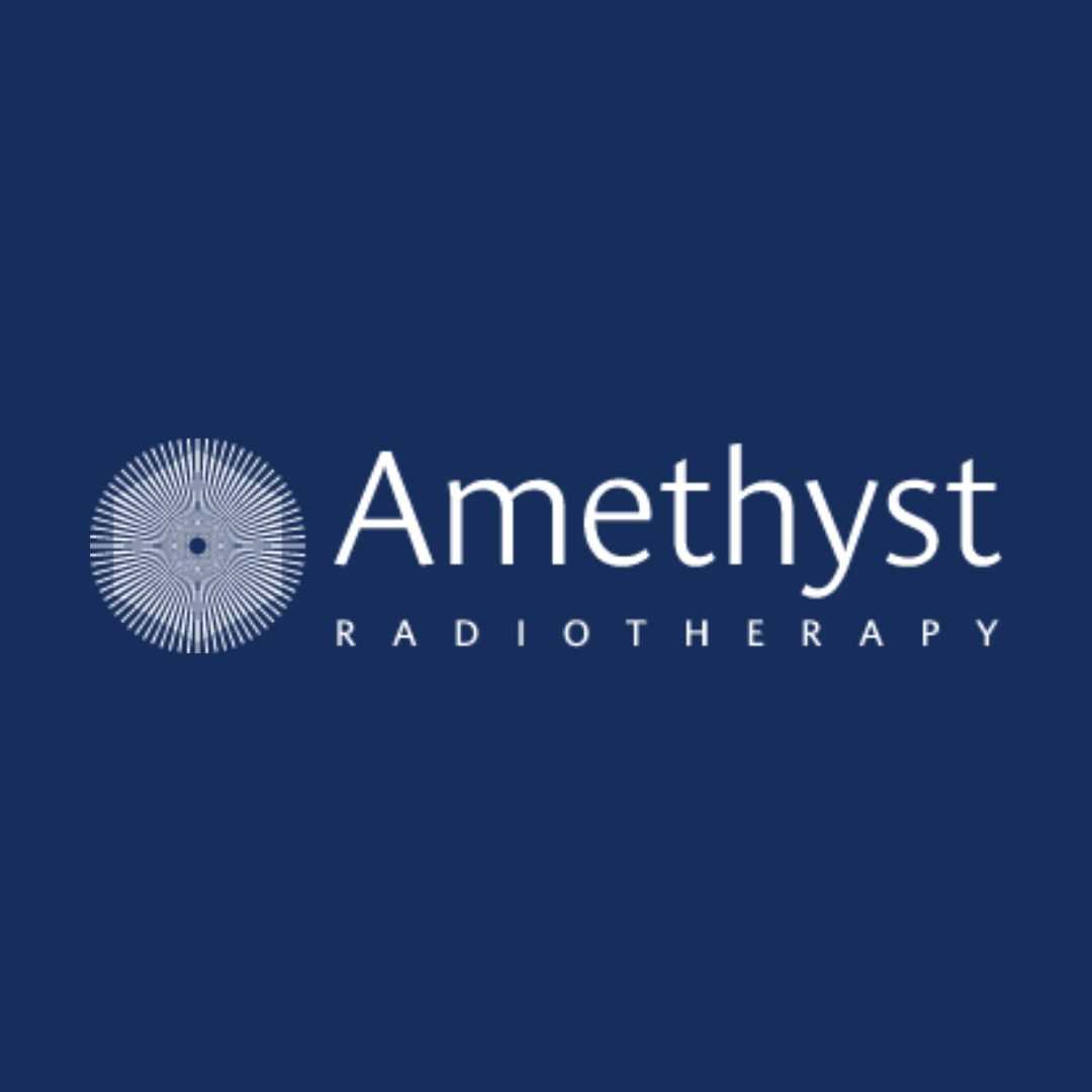 Amethyst Radiotherapy Austria