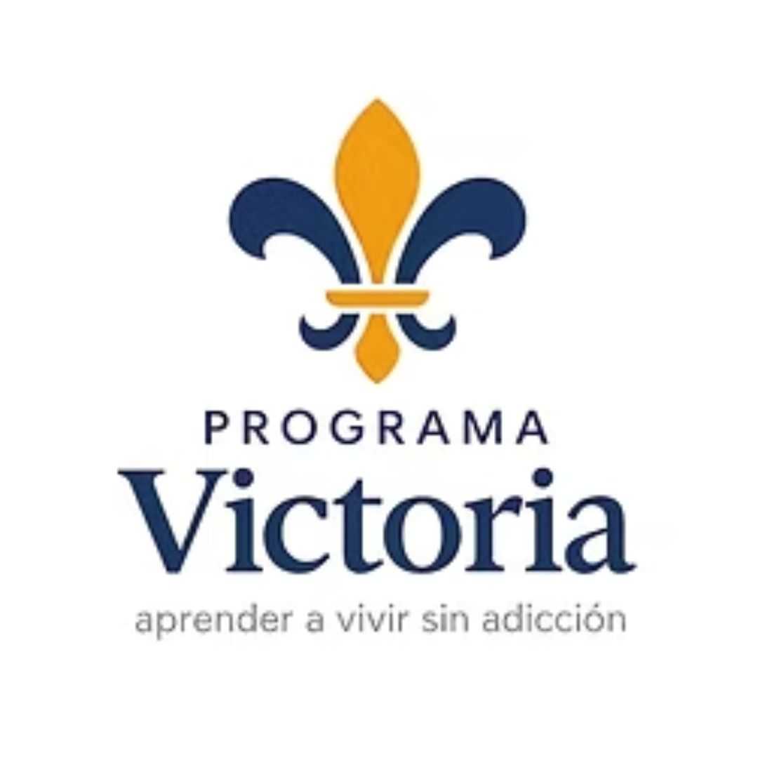 Programa Victoria - Addiction Treatment in Marbella Spain