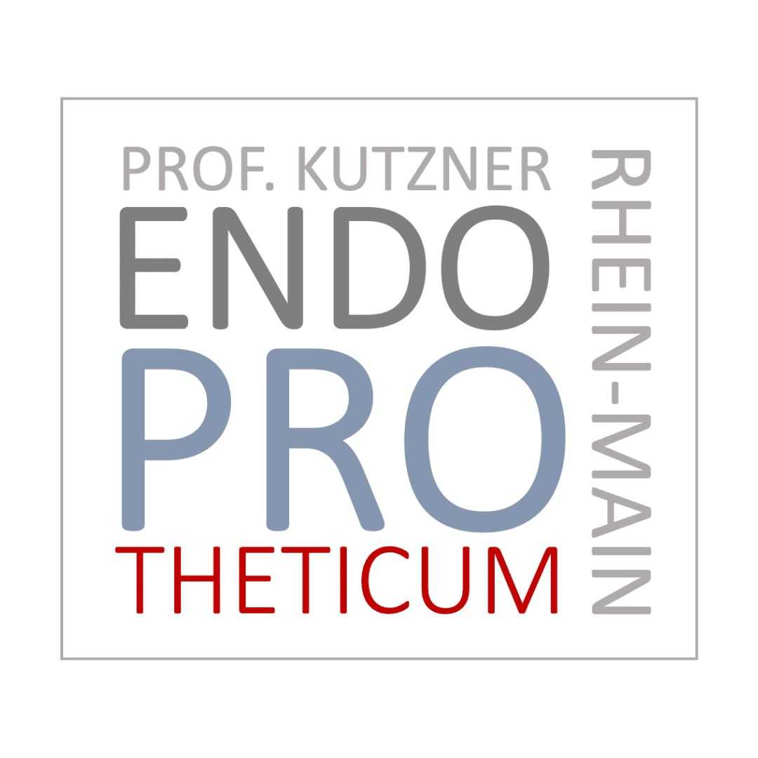 ENDOPROTHETICUM Rhein-Main - Expert Hip & Knee Arthroplasty in Germany