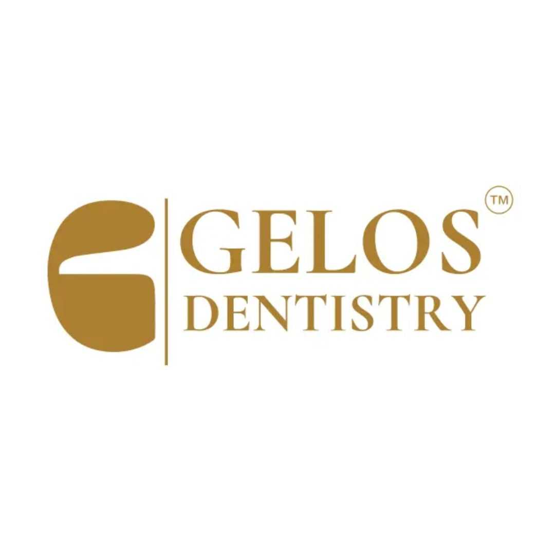 Gelos Dentistry - Dental Clinic in Punjab India