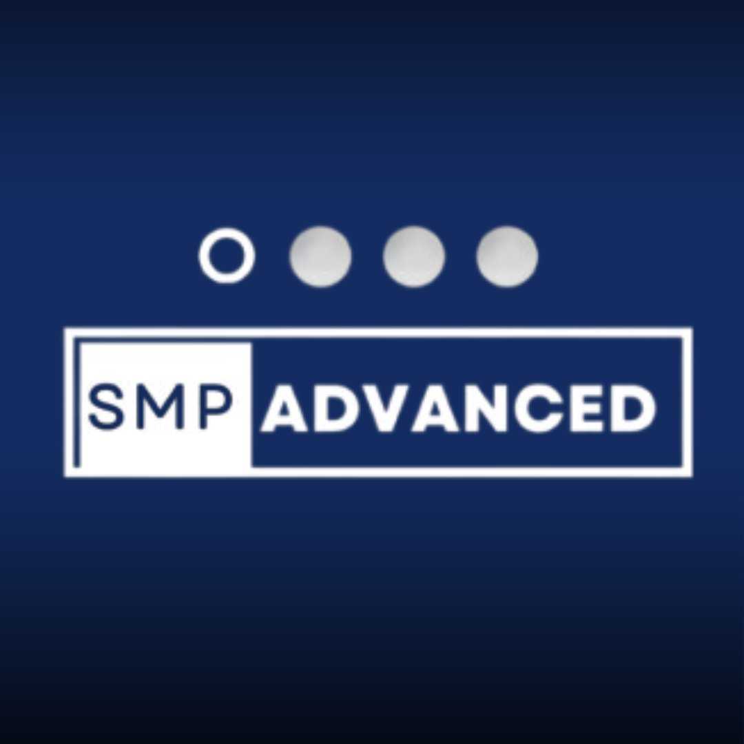 SMP Advanced - Hair Transplantation in Tijuana Mexico