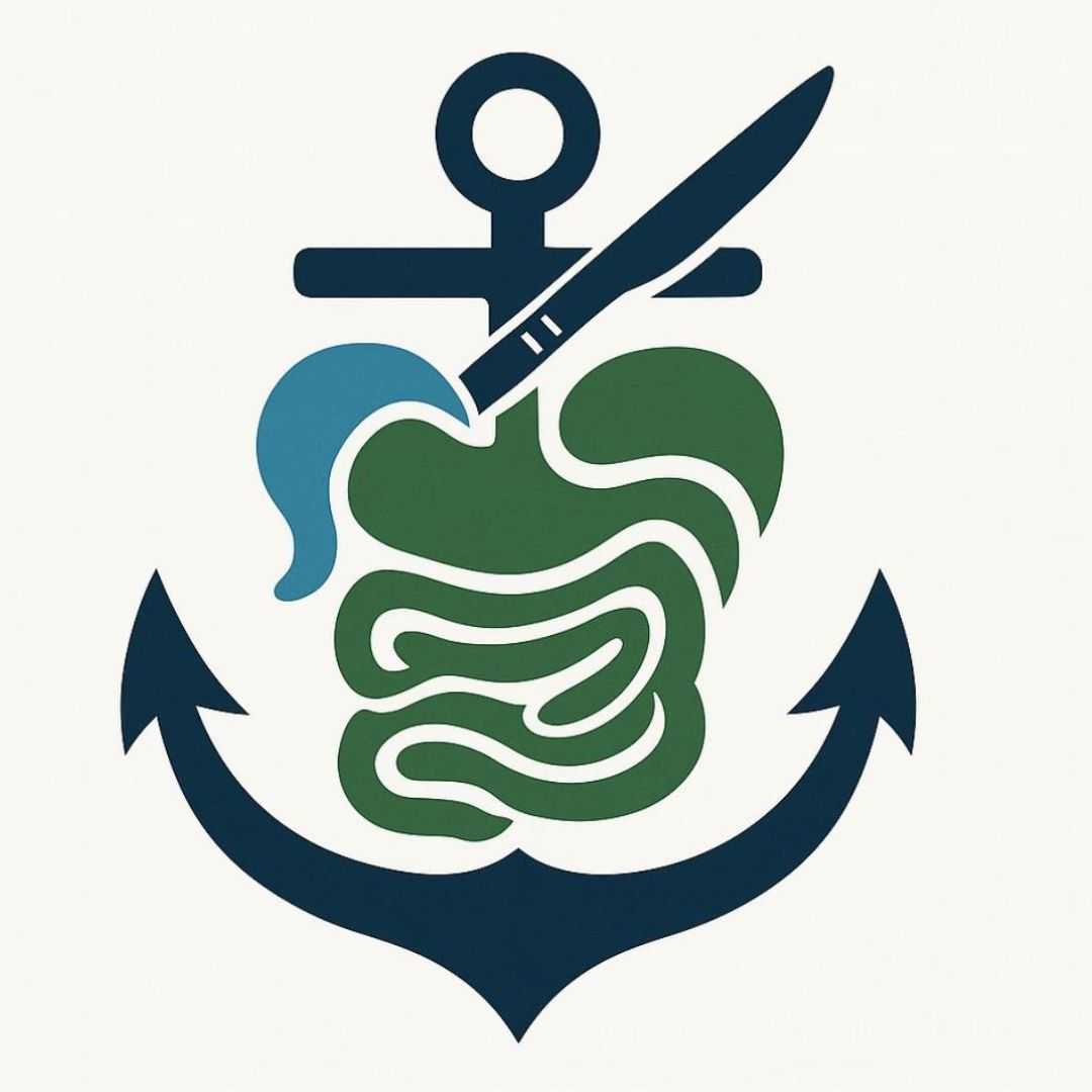 Servicios Medicos de la Marina | Laparoscopic & General Surgery in Mexico