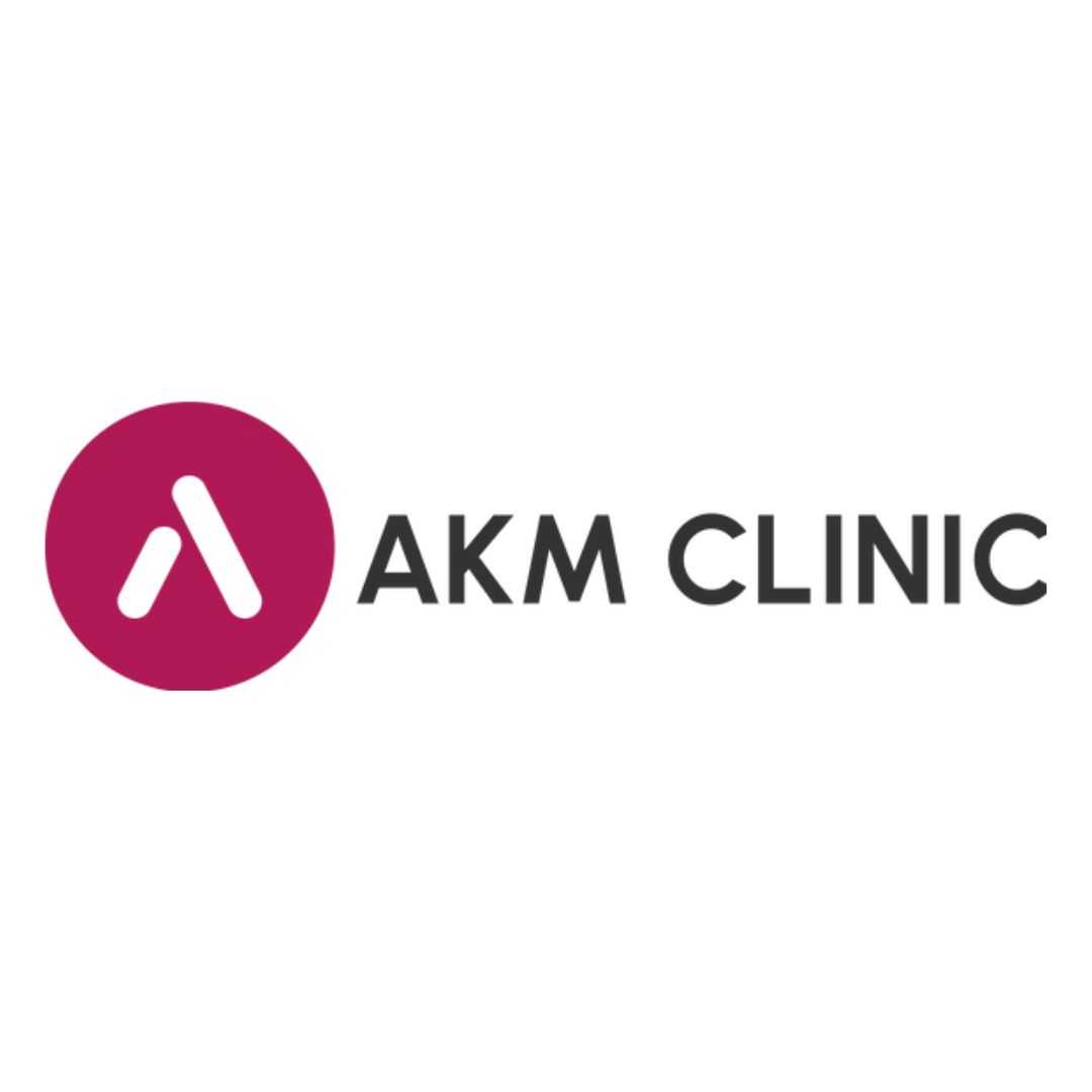 AKM Clinic - Hair Transplantation & Cosmetic Surgery in Istanbul