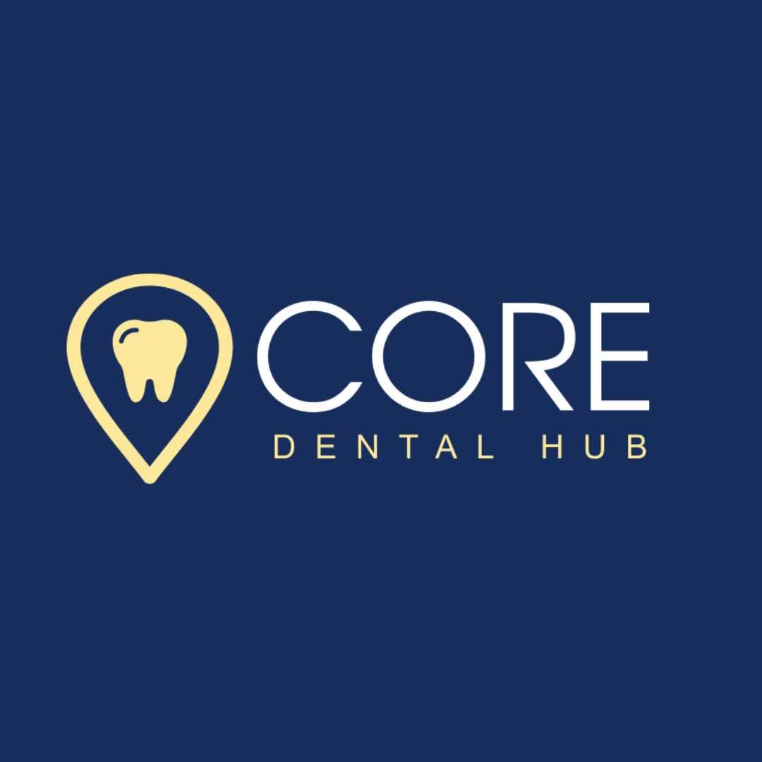 Core Dental Hub - Dental Clinic in Hyderabad India