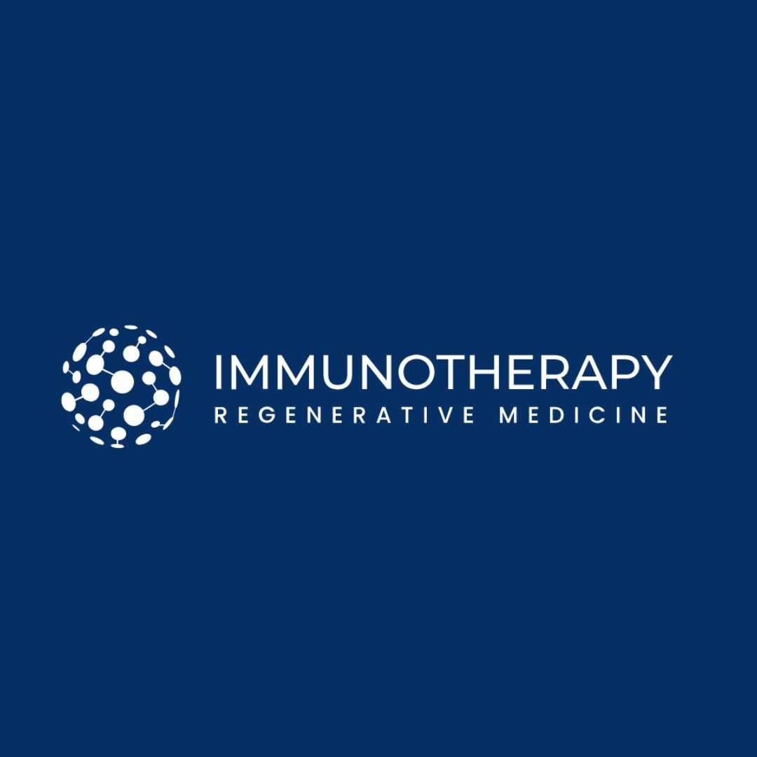 Immunotherapy - Regenerative Medicine in Puerto Vallarta