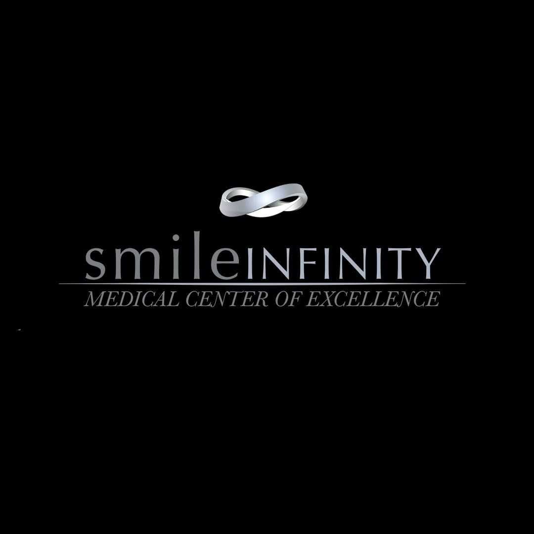 Dr. Monique Hanna — Endodontist
