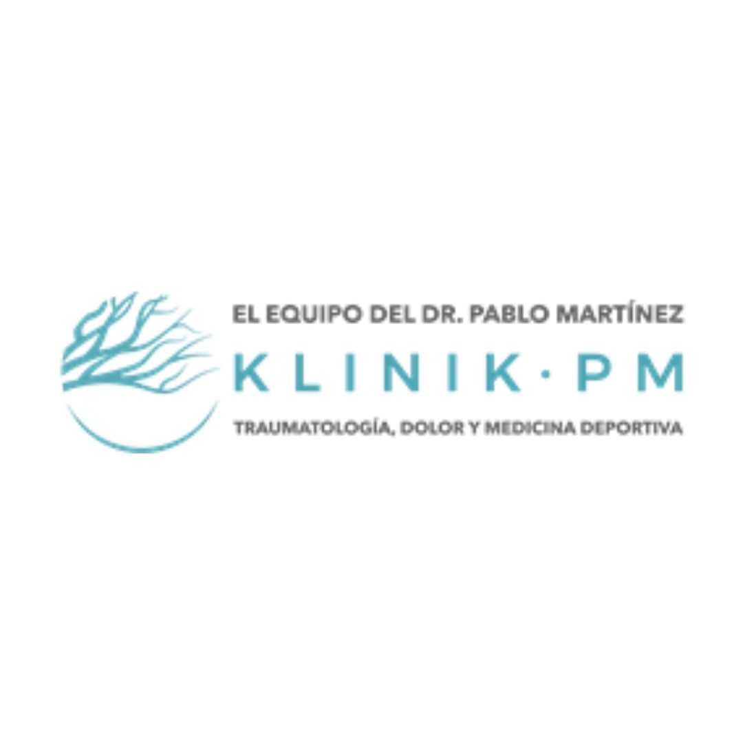 Klinik PM - Pain Management and Regenerative Medicine in Spain