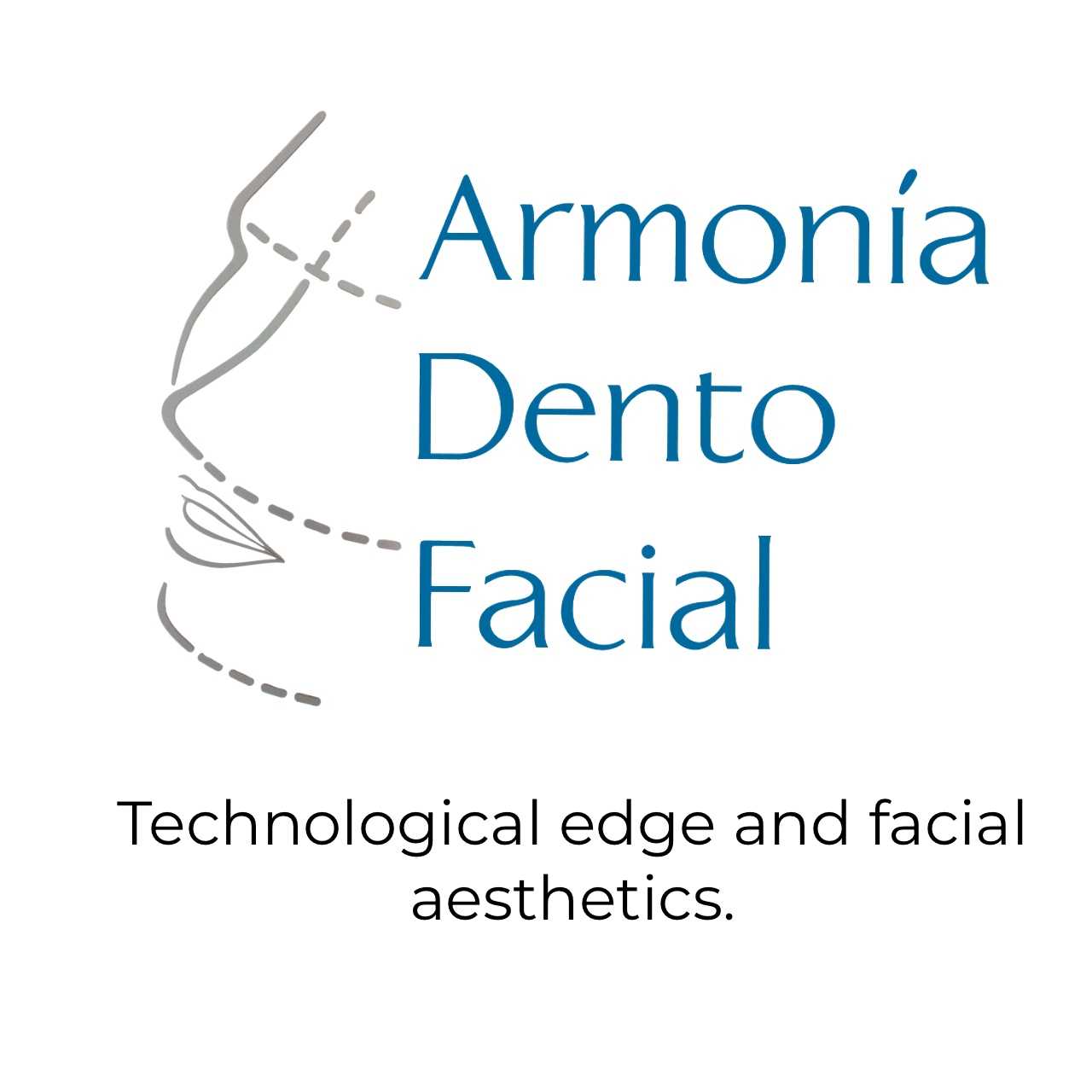 Logo of 