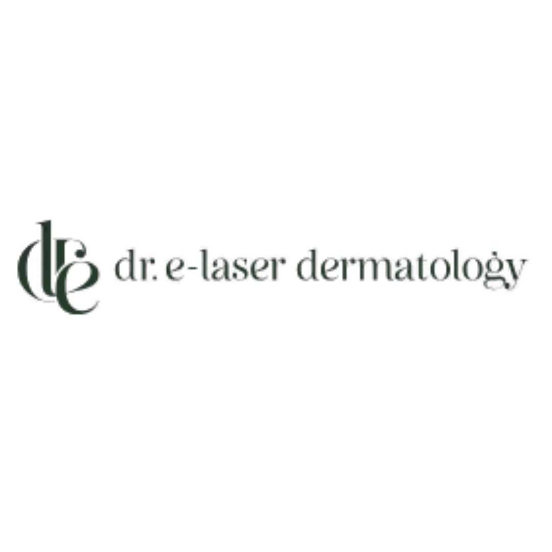 Dr. E-Laser Dermatology Clinic in Seoul, South Korea